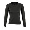 Pull Femme Galaxy