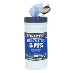 Lingettes NETTOYAGE SURFACE Lingettes NETTOYAGE SURFACE