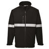 Softshell iona