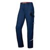 Pantalon ambulanci&egrave;re BPLUS