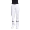 Pantalon femme Ambulancier