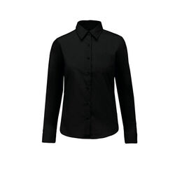 Chemise ML Femme K549