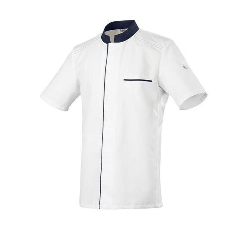 Veste Abax MC