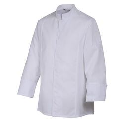 Veste Siaka ML