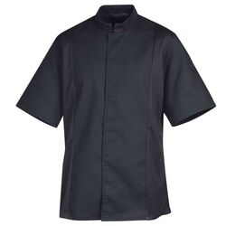 Veste Siaka MC