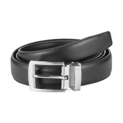 Ceinture CL&Eacute;MENCEAU