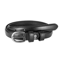 Ceinture femme COURCELLES