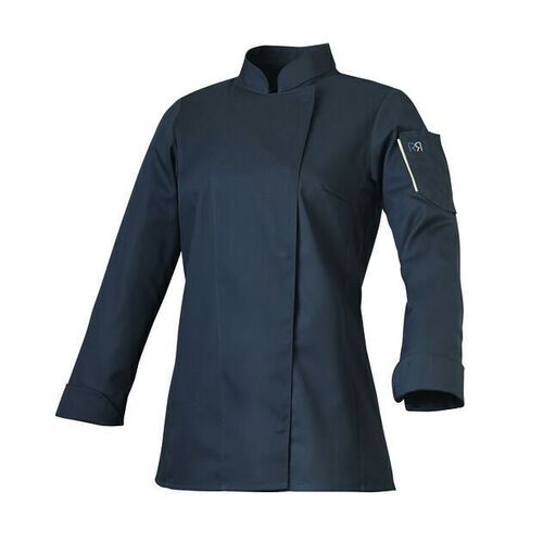 Veste Femme Unera ML