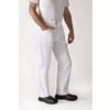 Pantalon Arenal