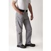 Pantalon Arenal