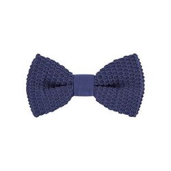 N&oelig;ud papillon PLAT