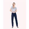 Pantalon femme Manu