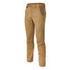Pantalon OVERMAX