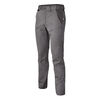 Pantalon OVERMAX