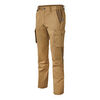 Pantalon OVERMAX