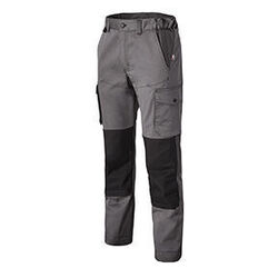 Pantalon PG OVERMAX