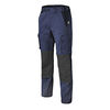 Pantalon PG OVERMAX