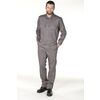 Combinaison 1 zip WorkFR