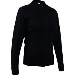 Gilet zippé NINON Gilet zippé NINON