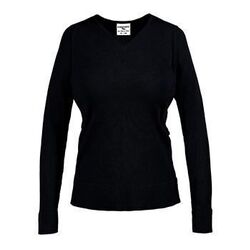 Pull femme PERLA Pull femme PERLA