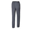 Pantalon femme FIT'N BLUE