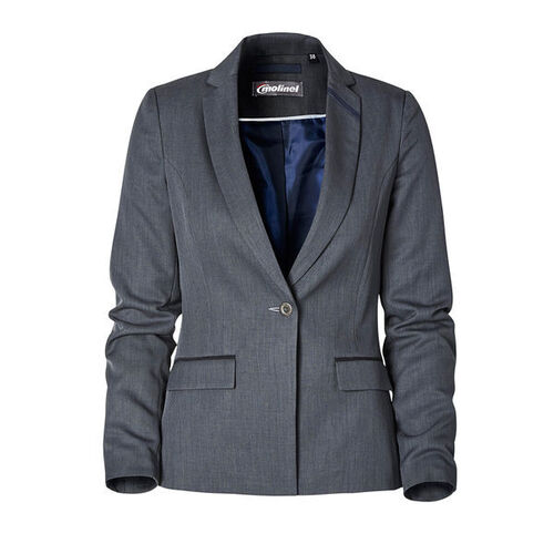 Veste femme FIT'N BLUE