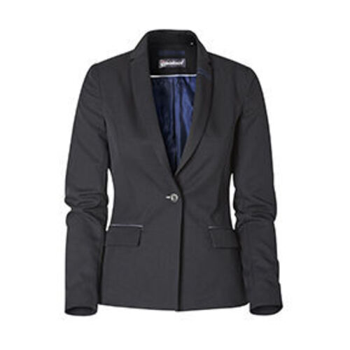 Veste femme FIT'N BLUE