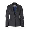 Veste femme FIT'N BLUE