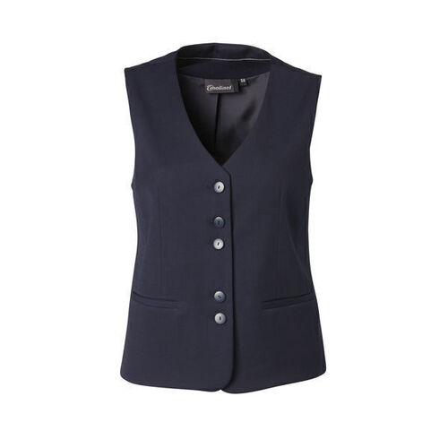 Gilet de service YOUN'Z