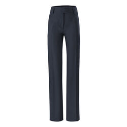 Pantalon BASTILLE