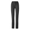 Pantalon COLETTE
