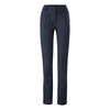 Pantalon COLETTE