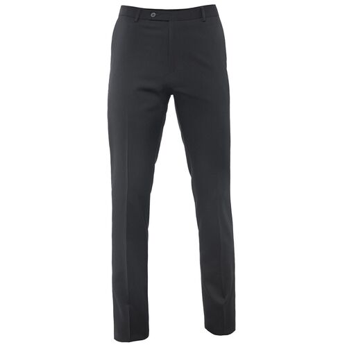 Pantalon RISTRETTO
