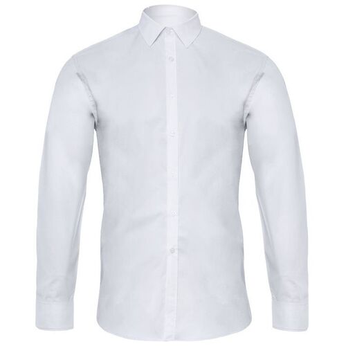 Chemise CATTURA