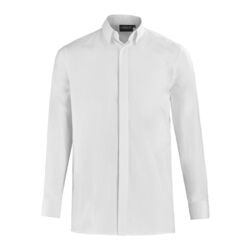 Chemise MONCEAU Chemise MONCEAU