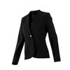 Veste femme VARENNE