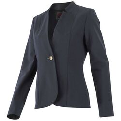 Veste femme VARENNE