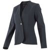 Veste femme VARENNE
