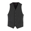 Gilet THORIGNY