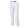 Pantalon PBO3