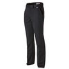 Pantalon PBO3