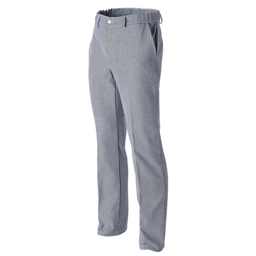 Pantalon PREMS