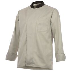 Veste CABBAGE