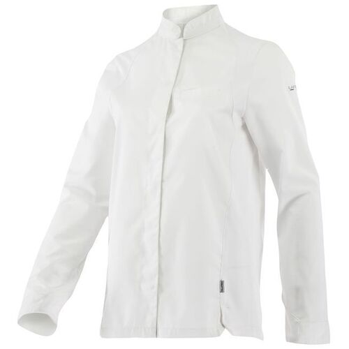 Veste PEPPER