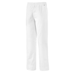 Pantalon mixte 1645