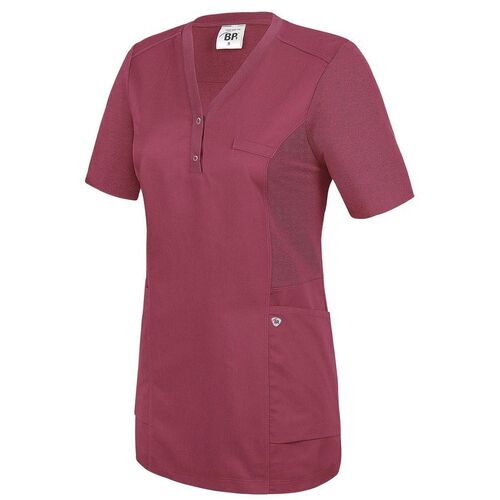 Tunique femme MODERN FIT