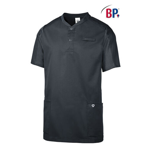 Tunique mixte MODERN FIT