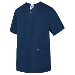 Tunique mixte MODERN FIT Tunique mixte MODERN FIT