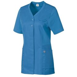 Tunique femme MODERN FIT Tunique femme MODERN FIT