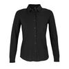 Chemise femme BASILE